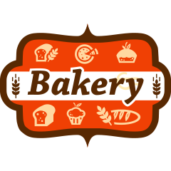 Logo-2
