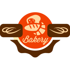 Logo-4