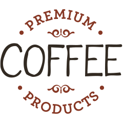 Logo-5