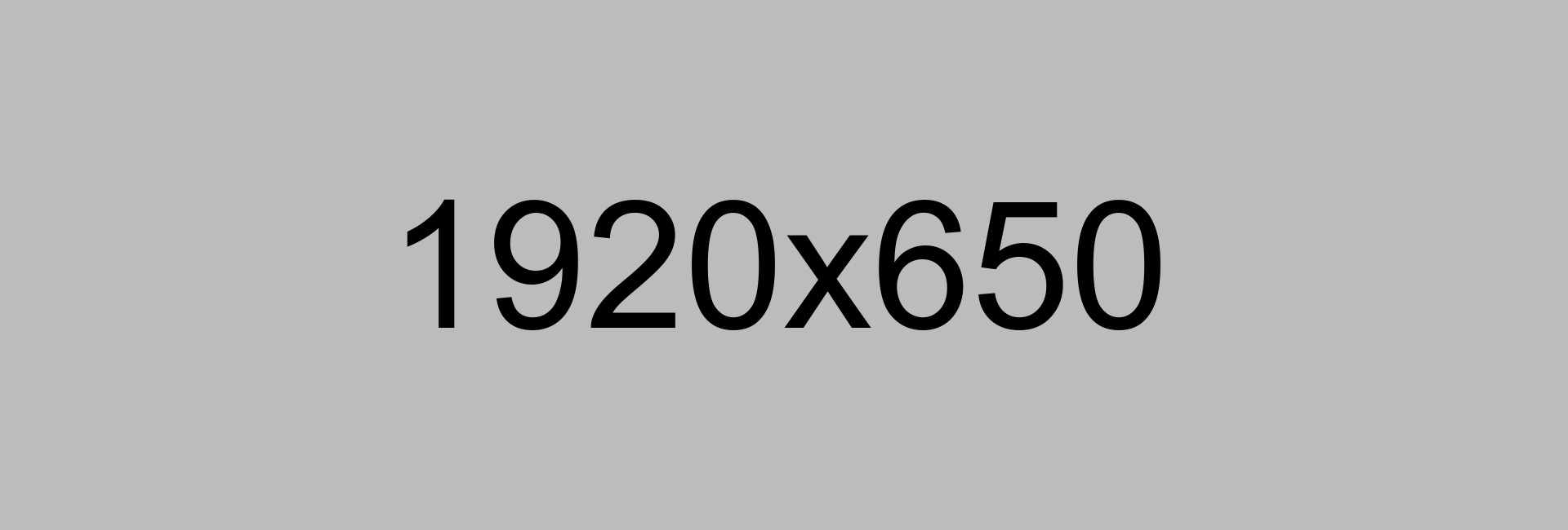 mt-service-2-banner-1.jpg